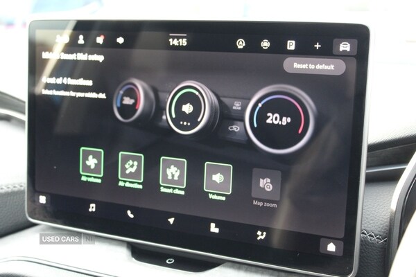 Used Skoda Kodiaq 2025 for sale - 77754759: Photo 19