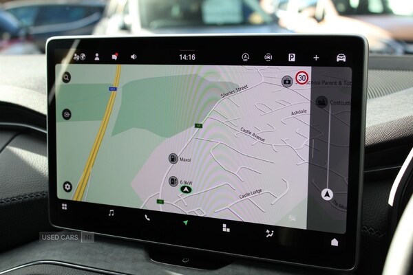 Used Skoda Kodiaq 2025 for sale - 77754759: Photo 22