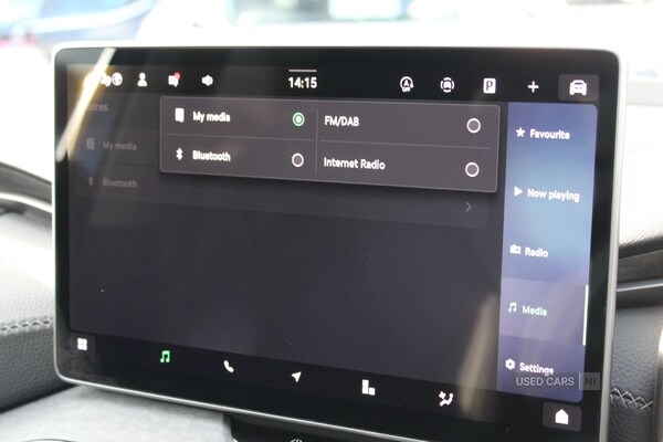 Used Skoda Kodiaq 2025 for sale - 77754759: Photo 25