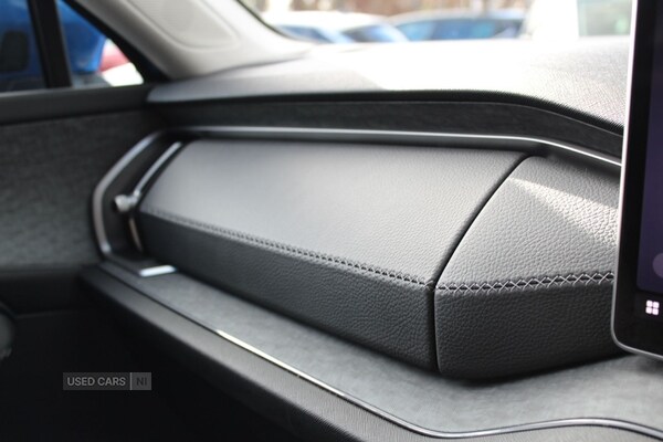 Used Skoda Kodiaq 2025 for sale - 77754759: Photo 27