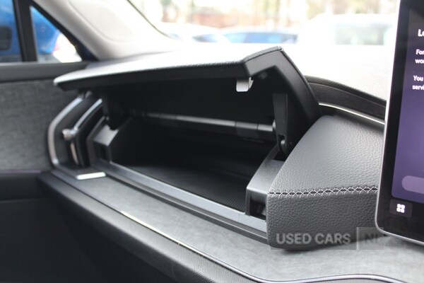 Used Skoda Kodiaq 2025 for sale - 77754759: Photo 28