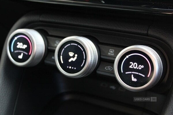 Used Skoda Kodiaq 2025 for sale - 77754759: Photo 29