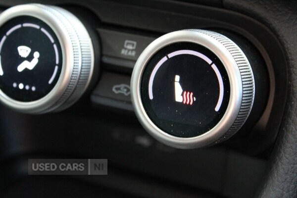 Used Skoda Kodiaq 2025 for sale - 77754759: Photo 30