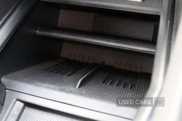 Used Skoda Kodiaq 2025 for sale - 77754759: Photo 31