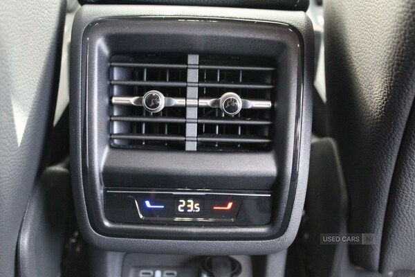 Used Skoda Kodiaq 2025 for sale - 77754759: Photo 33