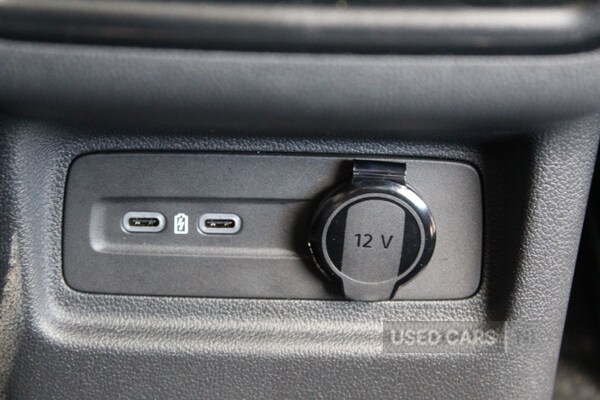 Used Skoda Kodiaq 2025 for sale - 77754759: Photo 34