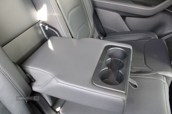 Used Skoda Kodiaq 2025 for sale - 77754759: Photo 35