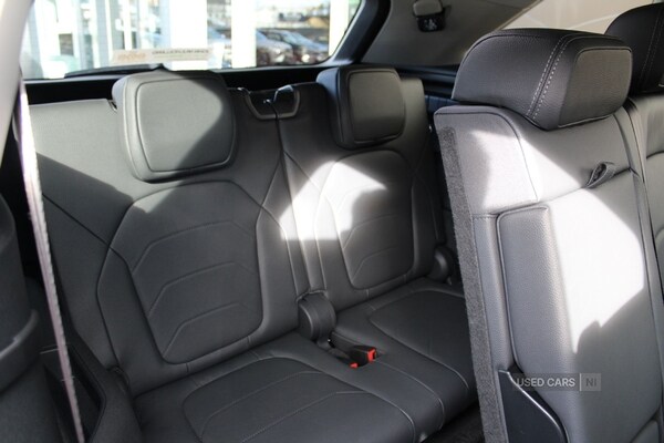 Used Skoda Kodiaq 2025 for sale - 77754759: Photo 36