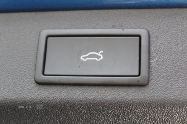 Used Skoda Kodiaq 2025 for sale - 77754759: Photo 41