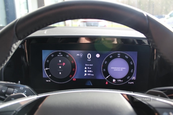 Used Skoda Kodiaq 2025 for sale - 77754759: Photo 5