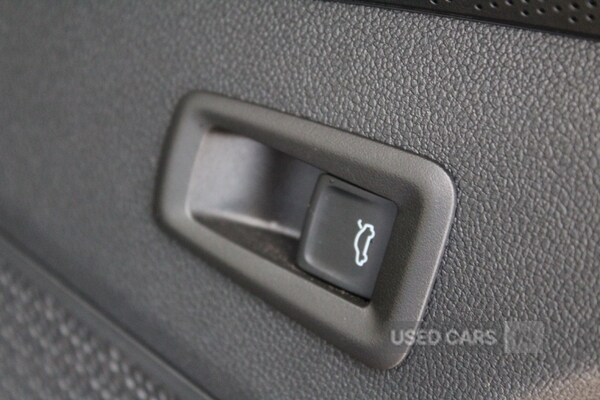 Used Skoda Kodiaq 2025 for sale - 77754759: Photo 7