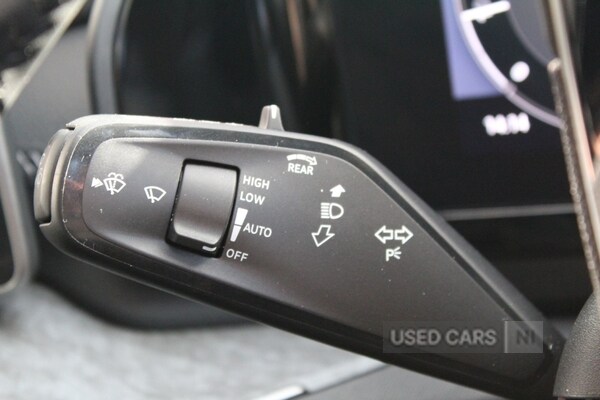 Used Skoda Kodiaq 2025 for sale - 77754759: Photo 8