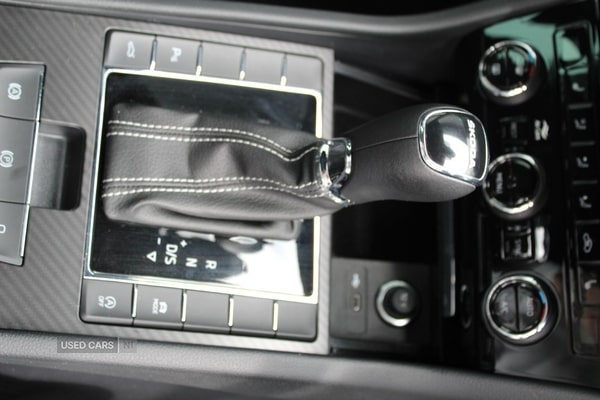 Used Skoda Superb 2024 for sale - 74509890: Photo 14