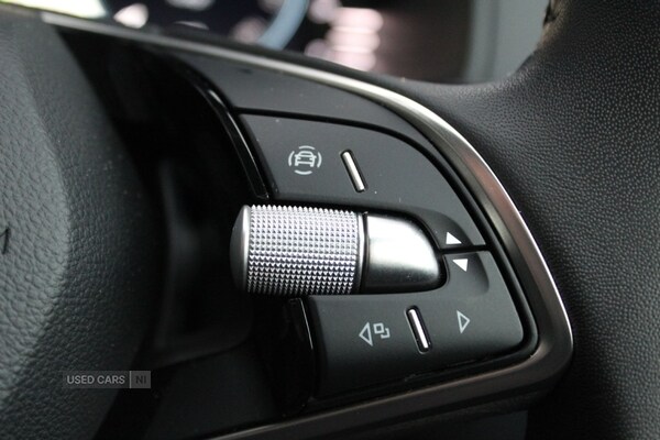 Used Skoda Karoq 2024 for sale - 77840181: Photo 13