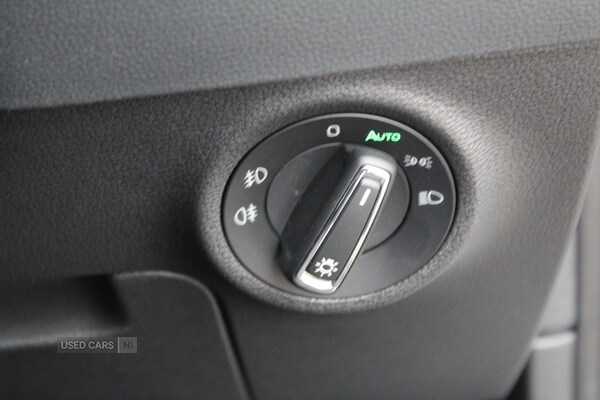 Used Skoda Karoq 2024 for sale - 77840181: Photo 14