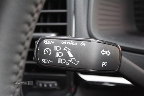 Used Skoda Karoq 2024 for sale - 77840181: Photo 15