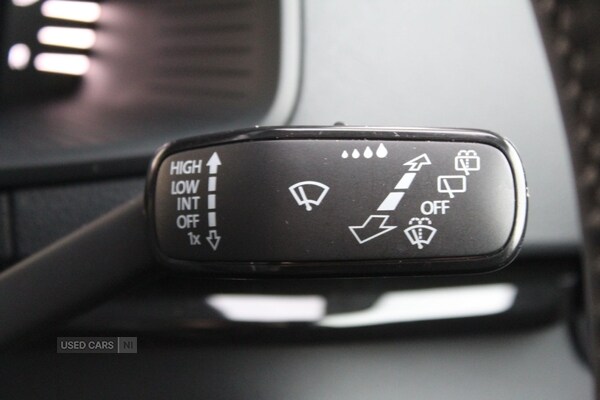 Used Skoda Karoq 2024 for sale - 77840181: Photo 16