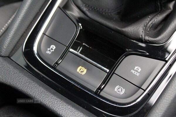 Used Skoda Karoq 2024 for sale - 77840181: Photo 27