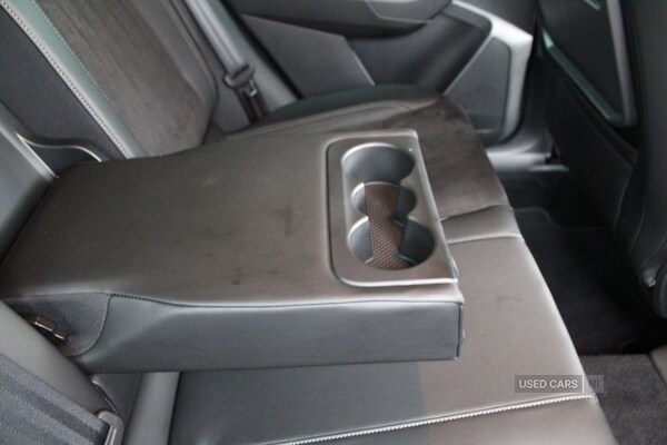 Used Skoda Karoq 2024 for sale - 77840181: Photo 30