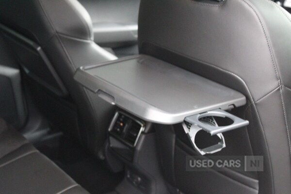 Used Skoda Karoq 2024 for sale - 77840181: Photo 31