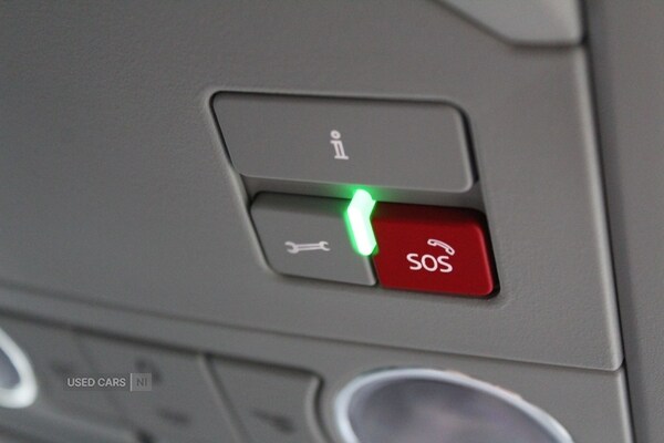 Used Skoda Karoq 2024 for sale - 77840181: Photo 6