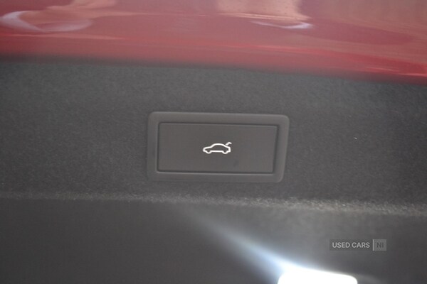 Used Skoda Superb 2025 for sale - 76585957: Photo 19
