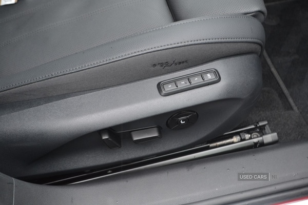 Used Skoda Superb 2025 for sale - 76585957: Photo 7