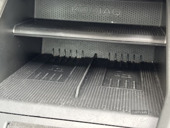Used Skoda Kodiaq 2025 for sale - 78663003: Photo