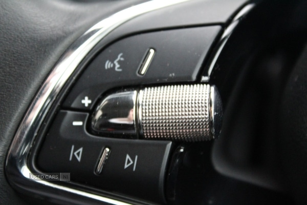 Used Skoda Kamiq 2022 for sale - 77754748: Photo 11