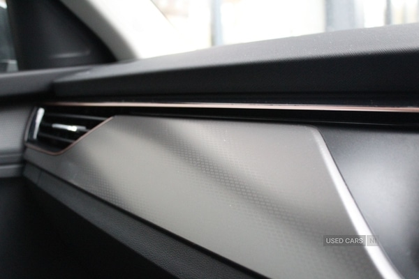 Used Skoda Kamiq 2022 for sale - 77754748: Photo 21