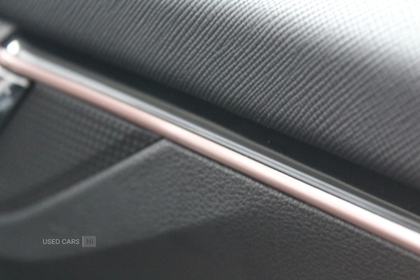 Used Skoda Kamiq 2022 for sale - 77754748: Photo 22