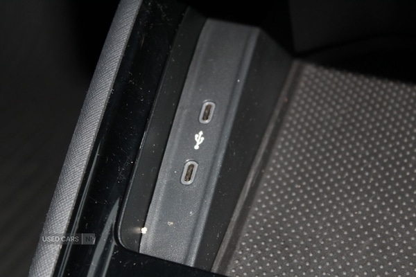 Used Skoda Kamiq 2022 for sale - 77754748: Photo 24