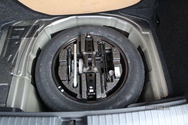 Used Skoda Kamiq 2022 for sale - 77754748: Photo 30