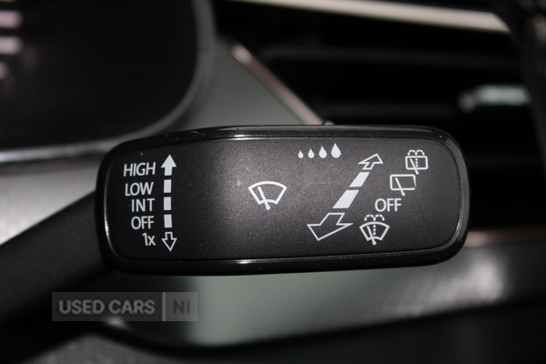 Used Skoda Kamiq 2022 for sale - 77754748: Photo 5