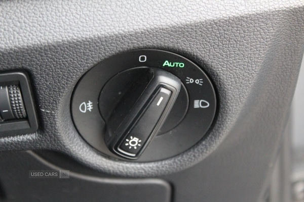 Used Skoda Kamiq 2022 for sale - 77754748: Photo 6