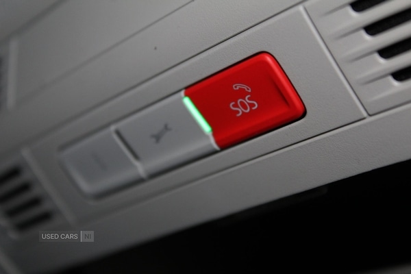 Used Skoda Kamiq 2022 for sale - 77754748: Photo 8