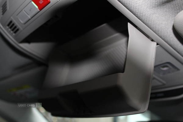 Used Skoda Kamiq 2022 for sale - 77754748: Photo 9