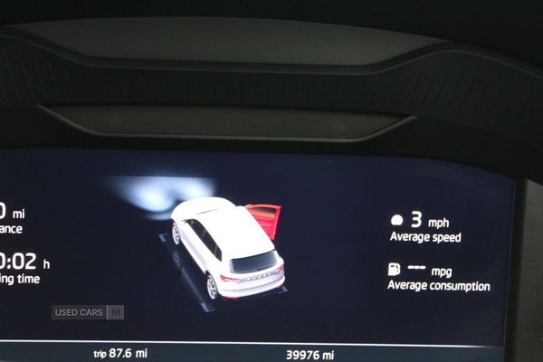 Used Skoda Karoq 2022 for sale - 76315303: Photo 10