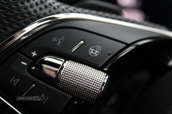 Used Skoda Karoq 2022 for sale - 76315303: Photo 11