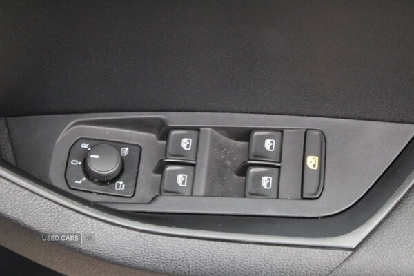 Used Skoda Karoq 2022 for sale - 76315303: Photo 11