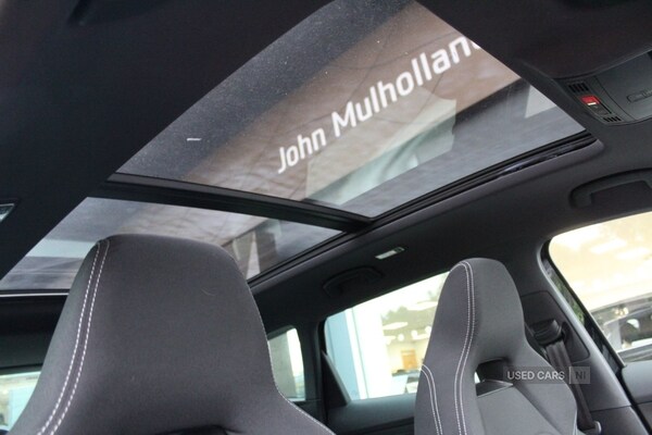 Used Skoda Karoq 2022 for sale - 76315303: Photo 18