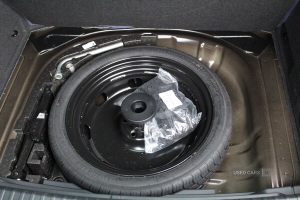 Used Skoda Karoq 2022 for sale - 76315303: Photo 7