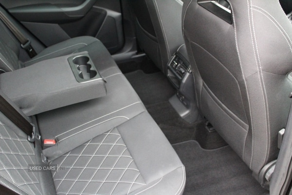 Used Skoda Karoq 2022 for sale - 76315303: Photo 8