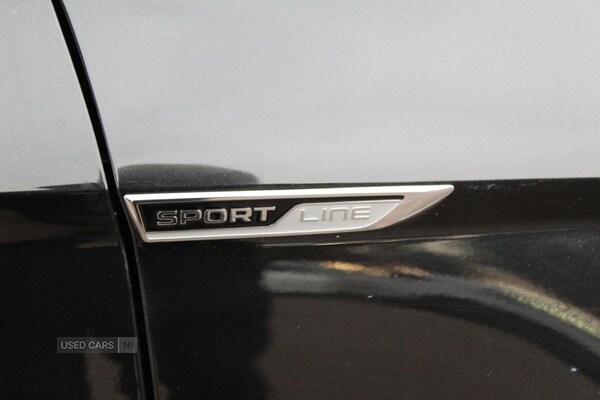 Used Skoda Karoq 2022 for sale - 76315303: Photo 8