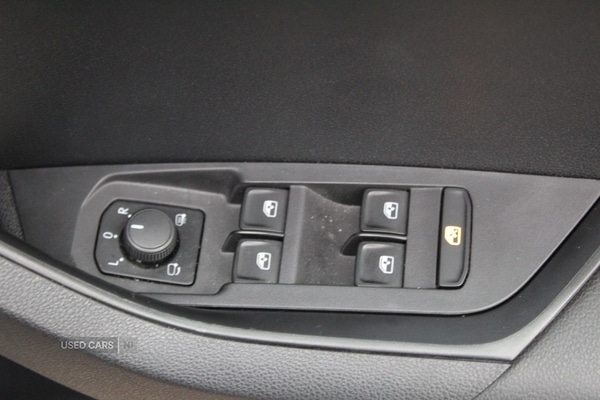 Used Skoda Karoq 2022 for sale - 76315303: Photo 9