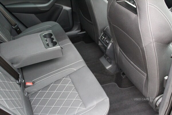 Used Skoda Karoq 2022 for sale - 76315303: Photo 9