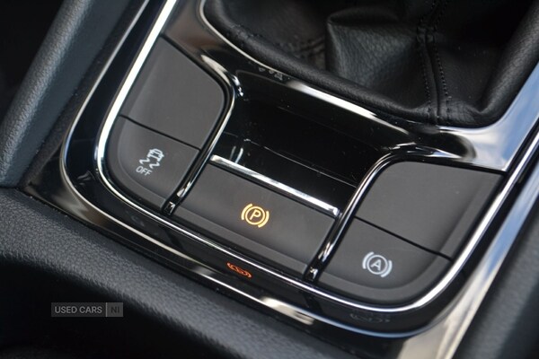 Used Skoda Karoq 2024 for sale - 76787229: Photo 20