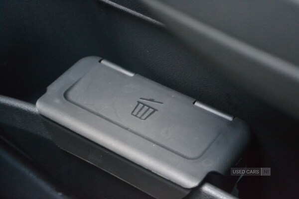 Used Skoda Karoq 2024 for sale - 76787229: Photo 21