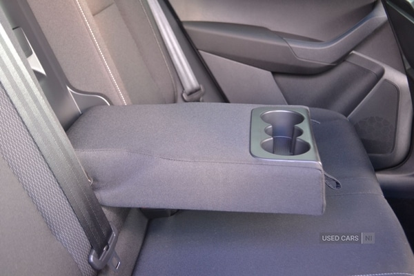 Used Skoda Karoq 2024 for sale - 76787229: Photo 24