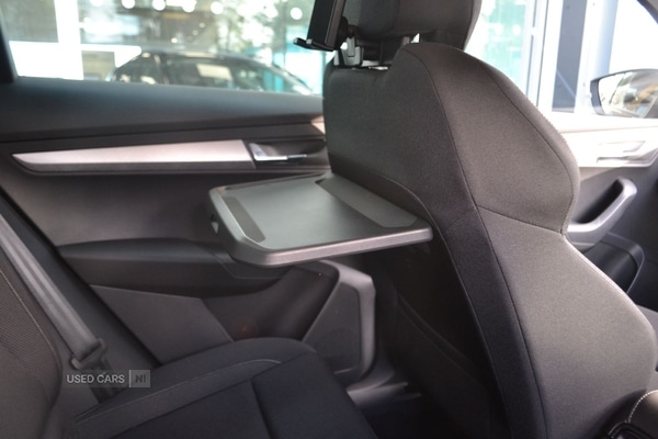 Used Skoda Karoq 2024 for sale - 76787229: Photo 26